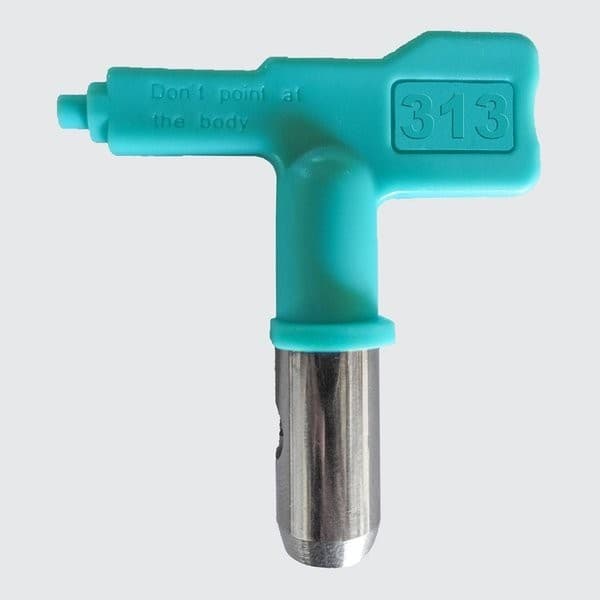 Bico Para Pistola De Pintura Airless