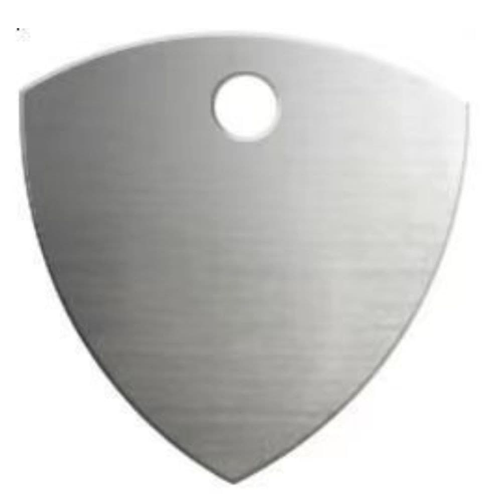Ferramenta Espatula palheta triangulo De Aço P manutenção  notebook Abrir Celular Tablet controle