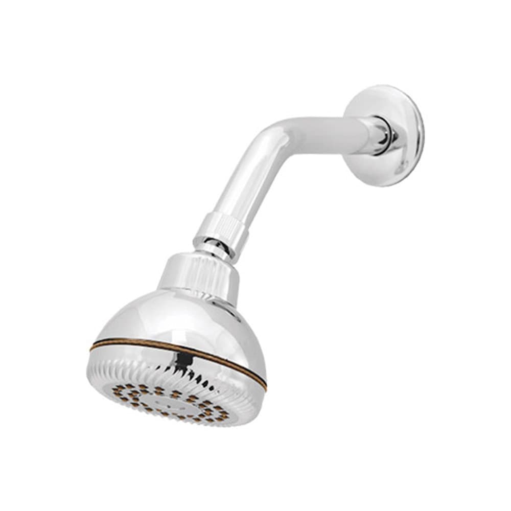 Ducha Articulada Marchezan 33305