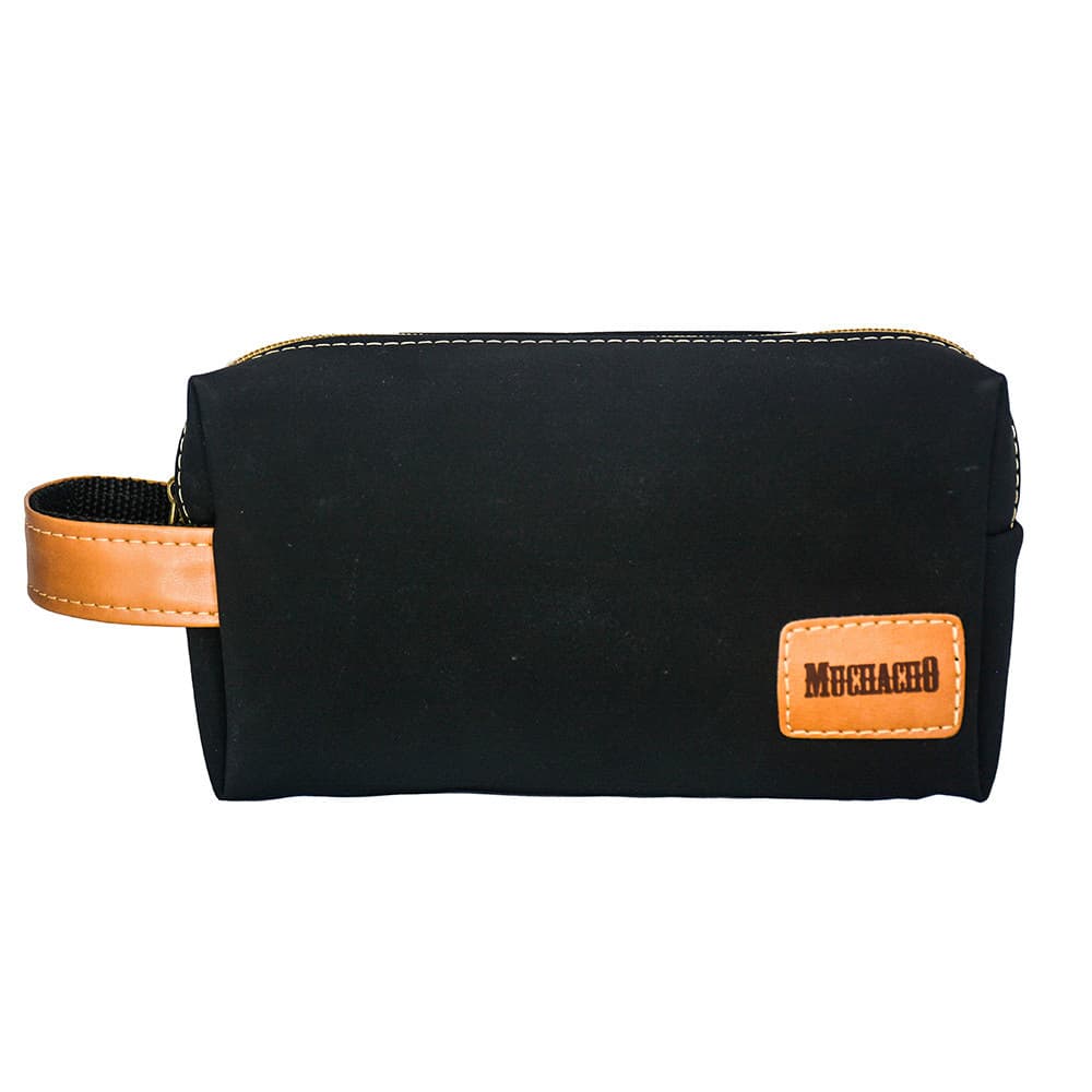 Necessaire Masculina Muchacho - Cancun