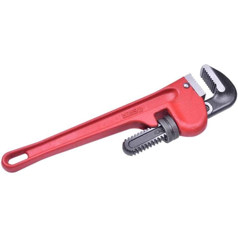 Chave de Grifo 18" ST70806ST Sata