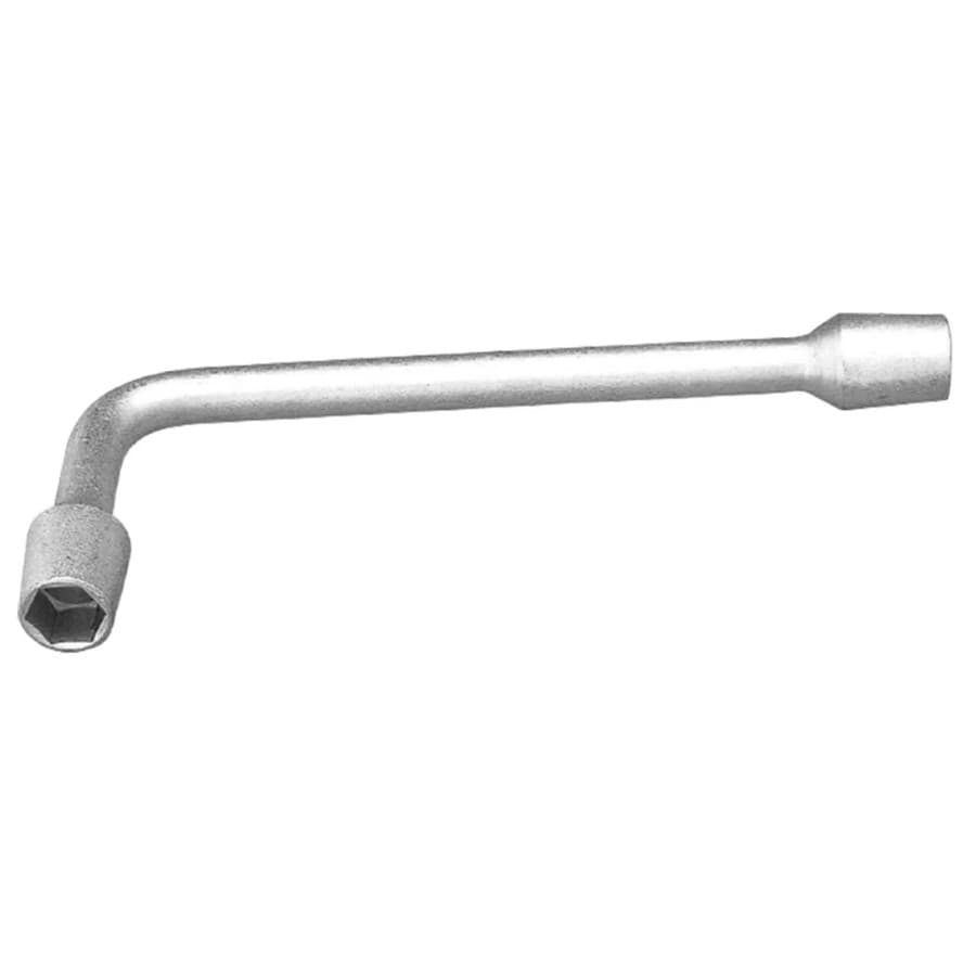 CHAVE BIELA PROFISSIONAL  15MM - KALA