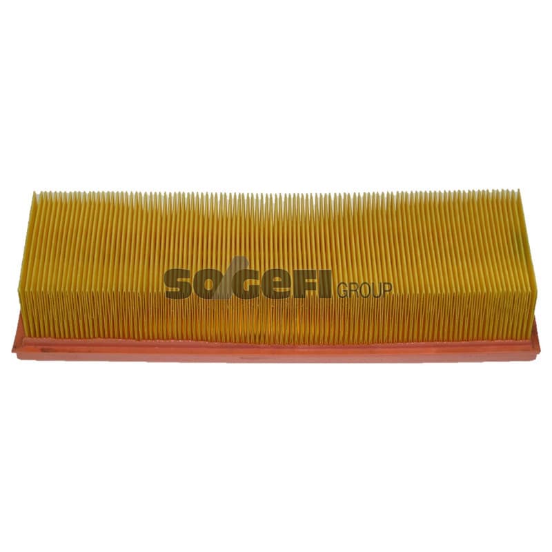 Filtro De Ar Fram CA5554