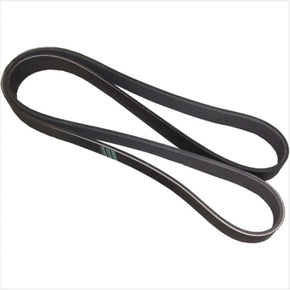 CORREIA MICRO V - HB20 1.0 12V 12/... - 3PK0695/R6574