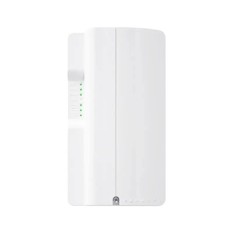 Modulo Comunicador Pcs250/G - Paradox