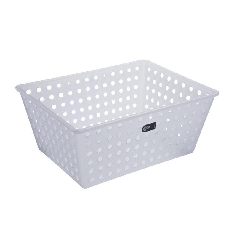 Cesta Maxi Coza Natural 30x39x16,8Cm 108180001