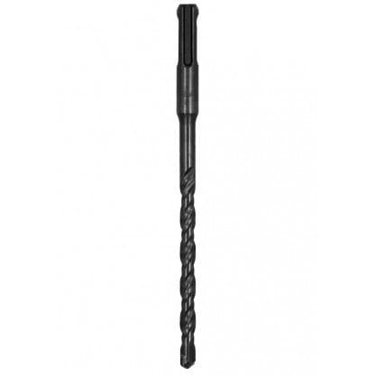 BROCA ENCAIXE SDS PLUS 12X350MM BLISTER VILA -