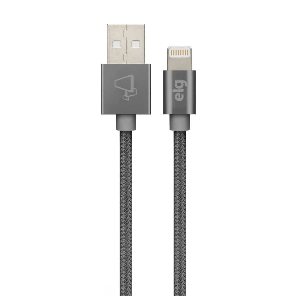 CABO LIGHTNING ELG - C810BY-2