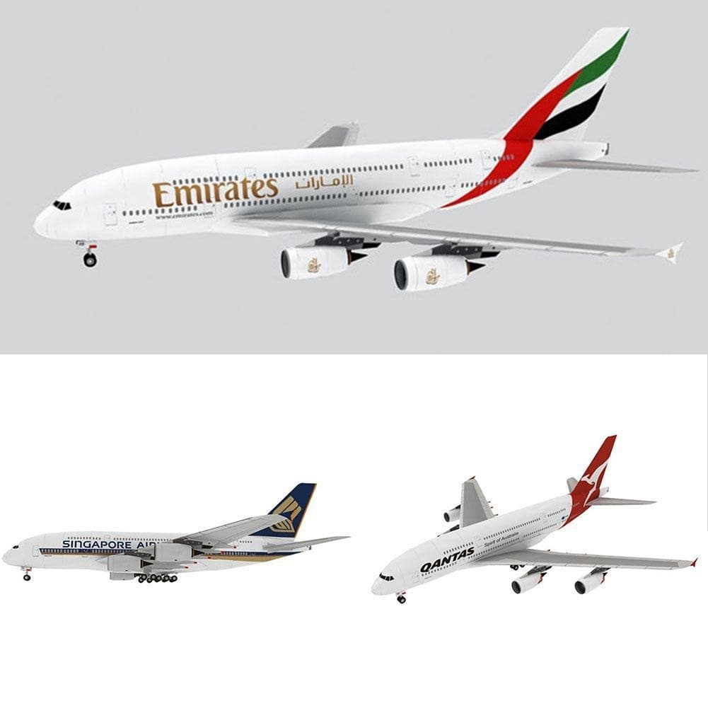 Brinquedos De Avião Para Crianças E Meninos P9U7