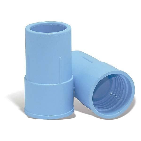 Adaptador Ponteira Mangueira Piscina 38mm 1 1/2" Capakit