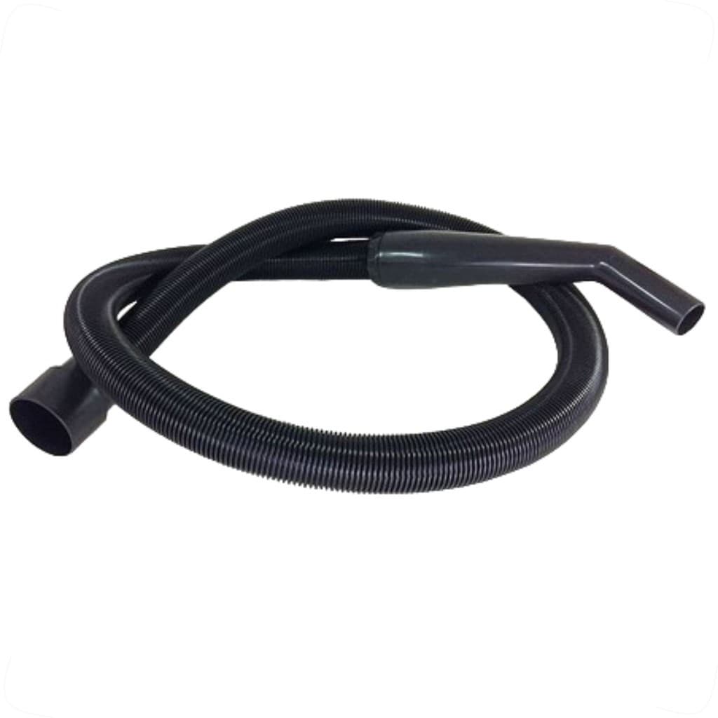 Mangueira para Aspirador de Pó Arno Água e Pó / Animal Care / Aguapo / AR12 / AGPO / H2AC / H2PO / H3PO / H4PO