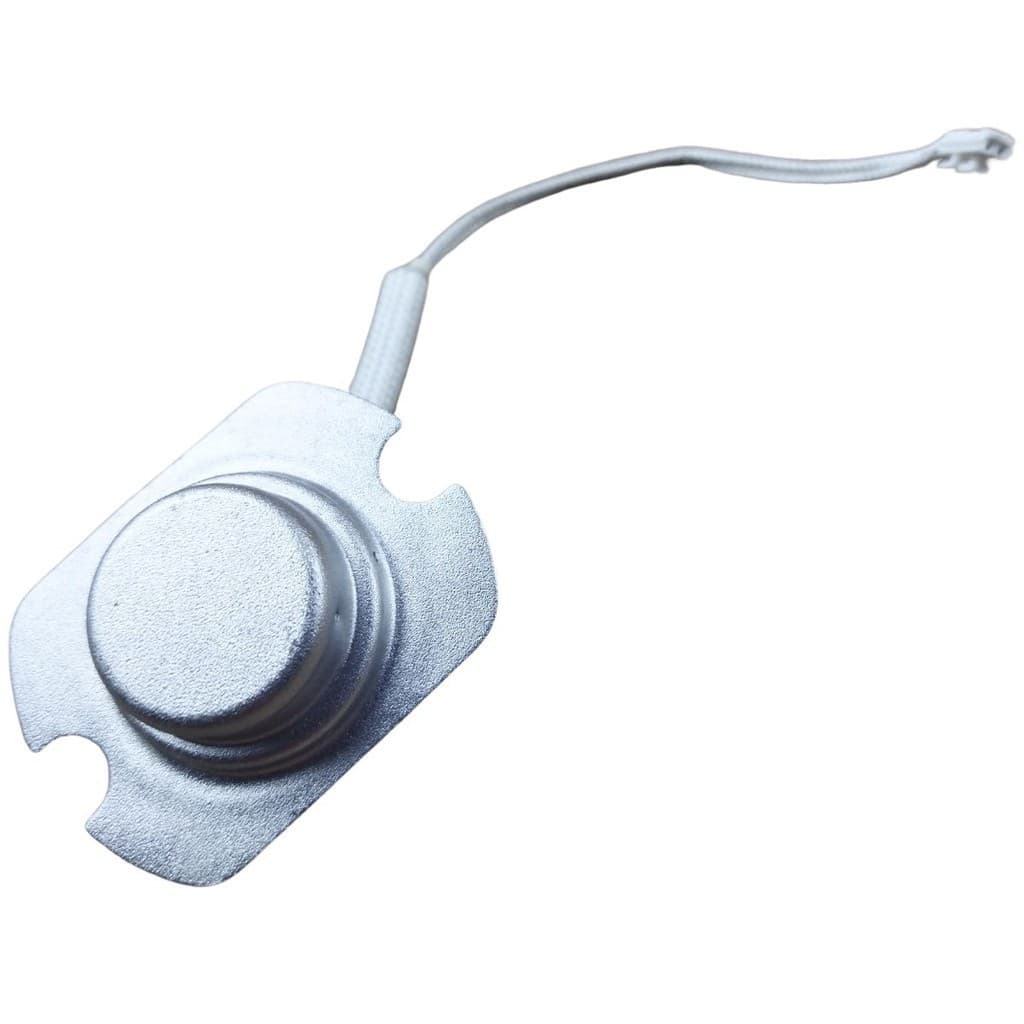 Sensor de Temperatura Panela de Pressão Elétrica Multifunções 5,7L Oster CKSTPCECOV57