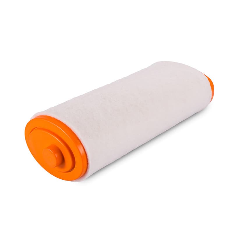 Filtro De Ar Fram CA8934