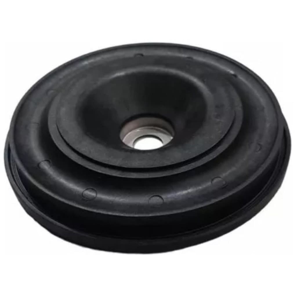 Intermediaria da Motobomba Nautilus Nbf/Hm Com Inserto Inox