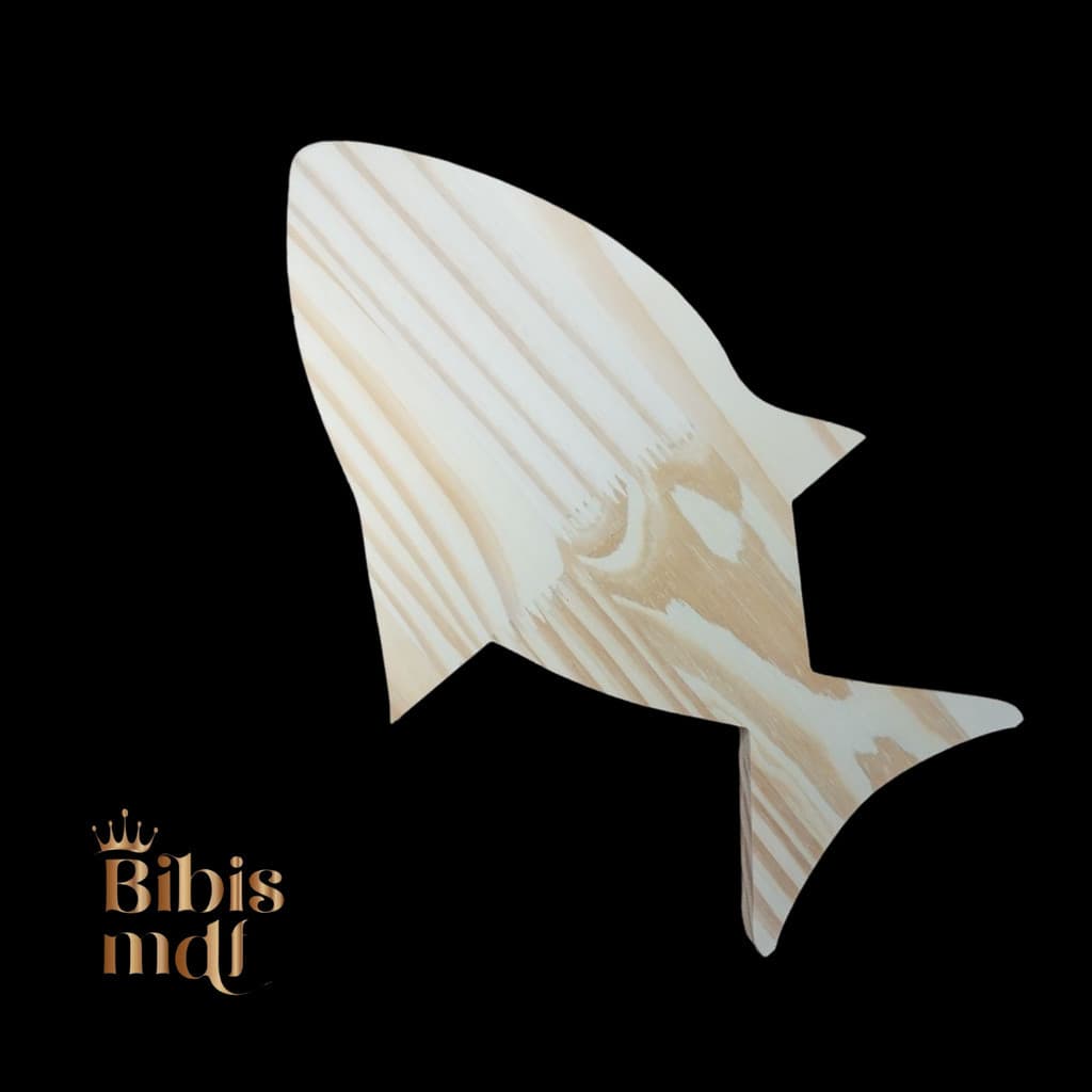 Tábua Pinus - Mesa Posta - Praia - Peixe