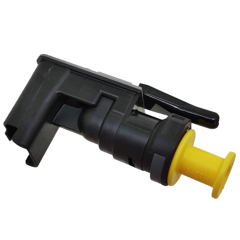 Sensor Hidrovácuo Motor Citroen 1.6 Peugeot  1.6