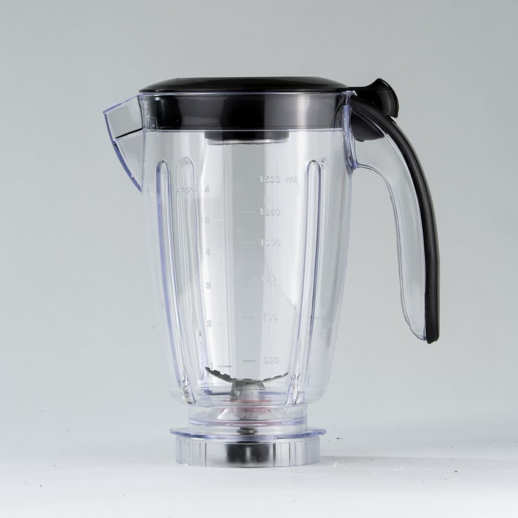 Copo Liquidificador compatível para Walita Ri 2044 2054
