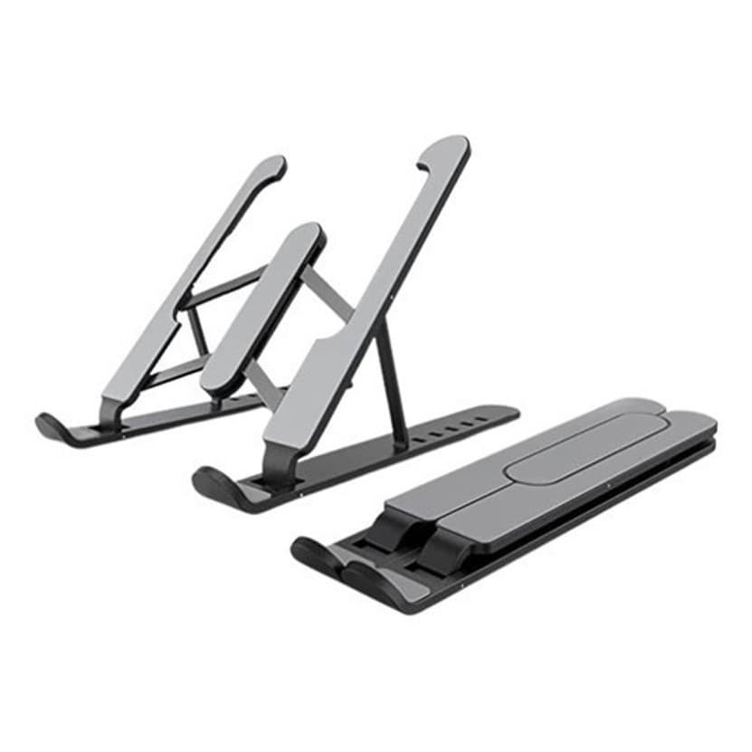 Base Suporte Ergonômico Notebook (cod.0018)