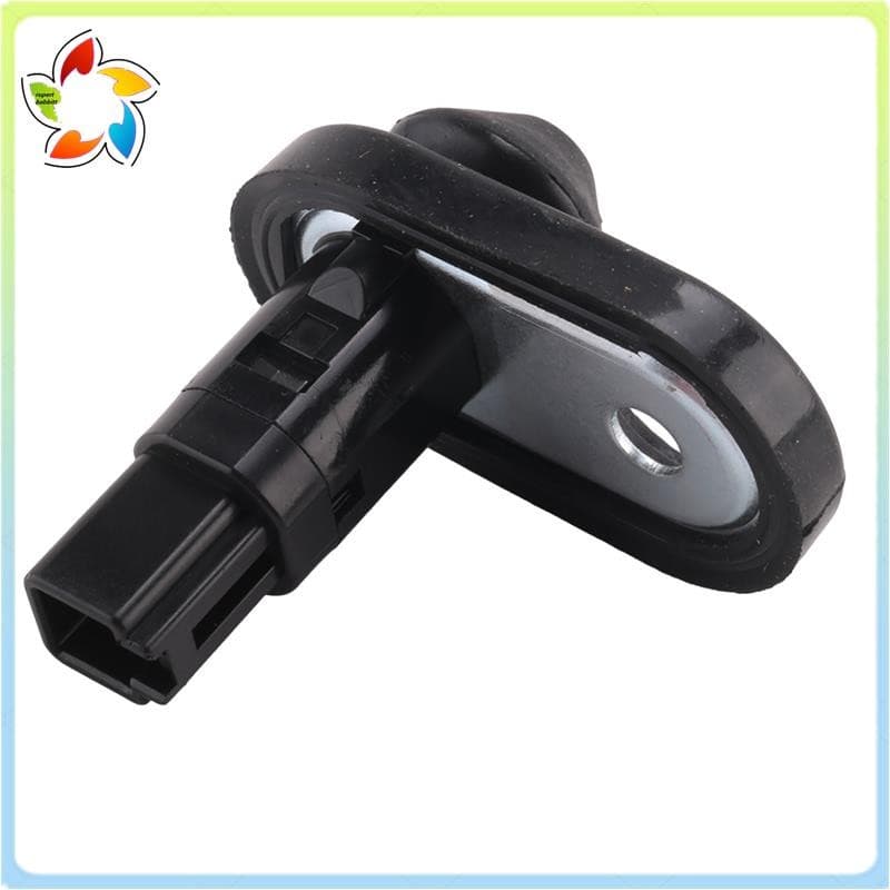 Interruptor De Luz De Cortesia Da Porta 84231-60070 Para Toyota Camry Corolla Lexus Scion
