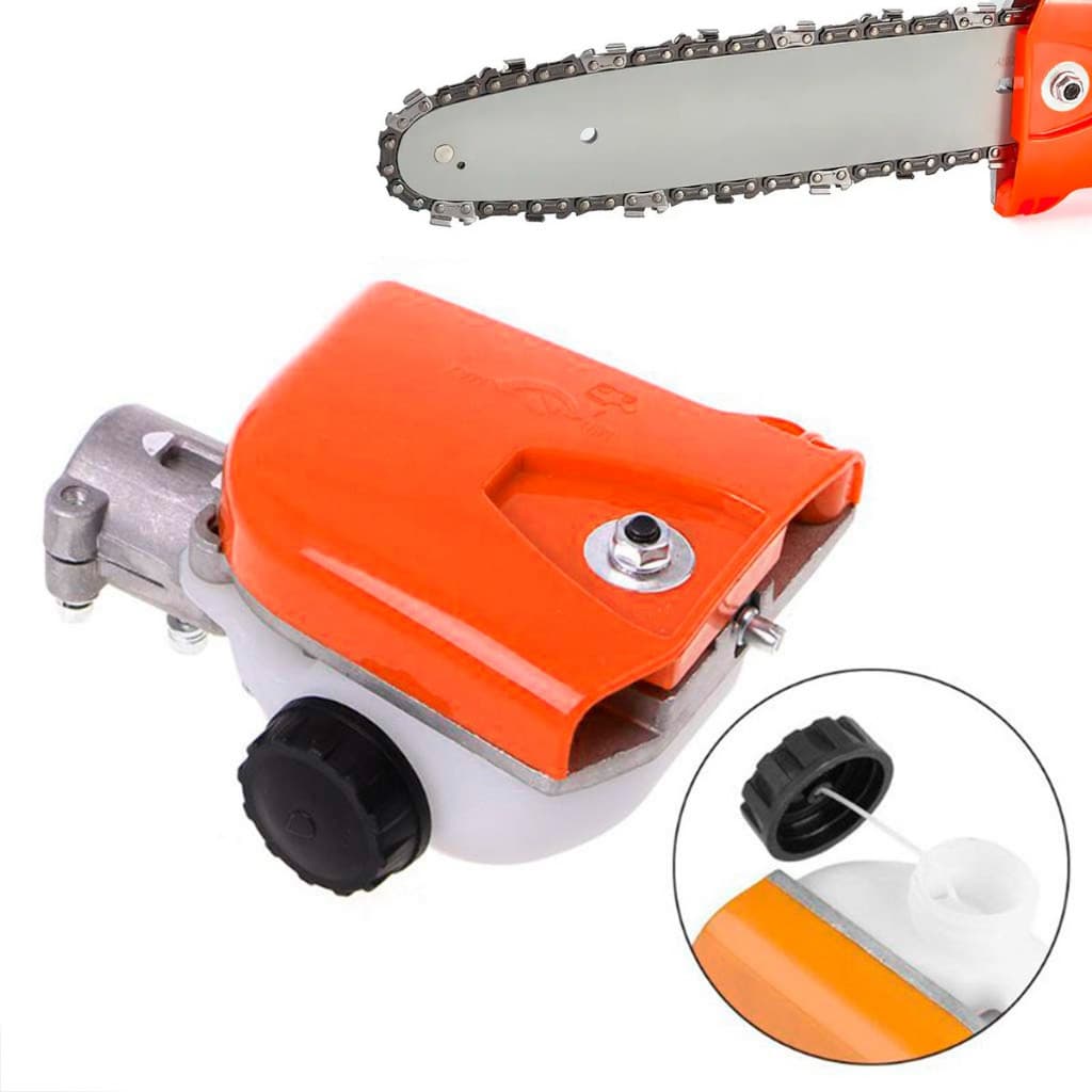 Motopoda mini Podador  Roçadeira Profissional
