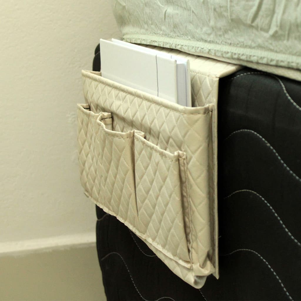 Esteira Bandeja Flexivel Suporte Porta Livros Celular  Braço Cama Porta Treco Barato