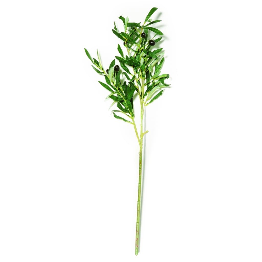 Planta Artificial - Mart
