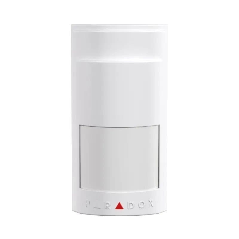 Sensor Int Passivo S/ Fio Pet Immunity 18Kg Pmd2P- Paradox