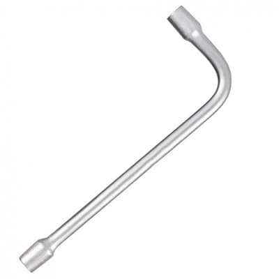 CHAVE BIELA 9MM - KALA