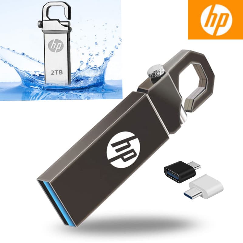 Pen Drive 64GB 32GB USB 3.0 Flash Drive 8GB16GB 128GB Cartão de Memória