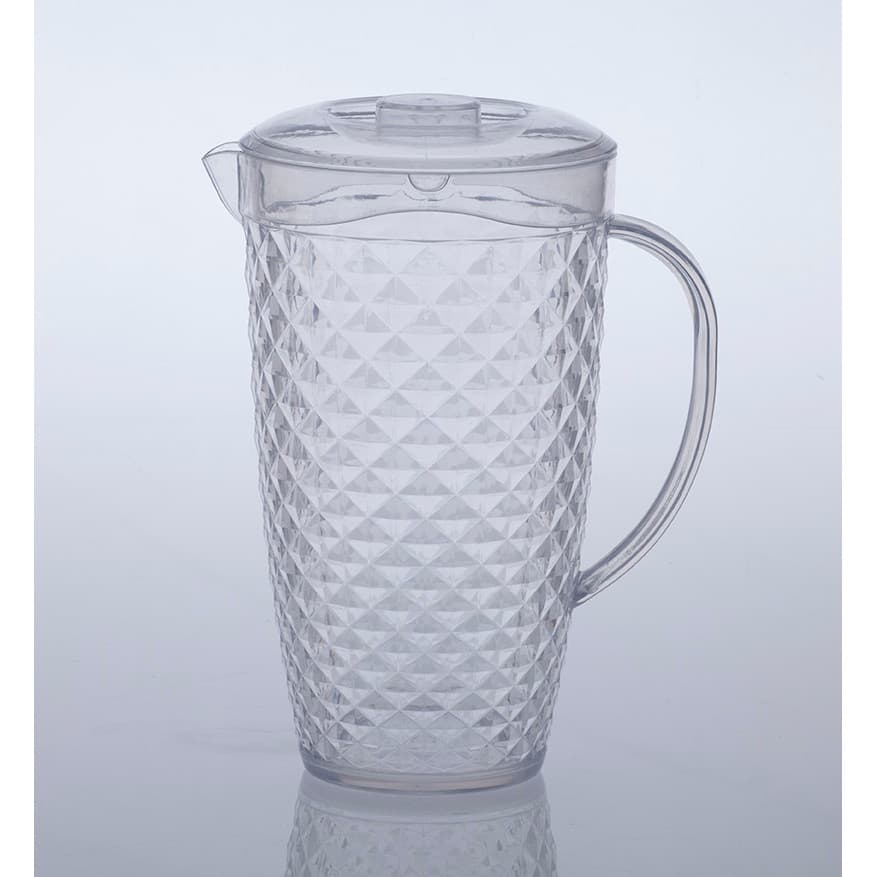 Jarra Luxxor 3 Litros suco refrigerante água