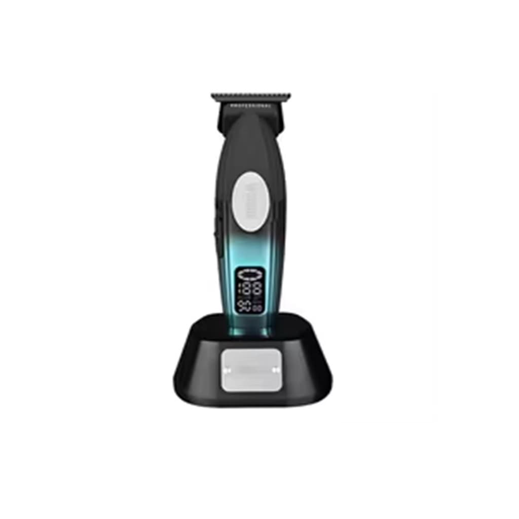 Maquina de Acabamento Profissional Wmark NG 8238