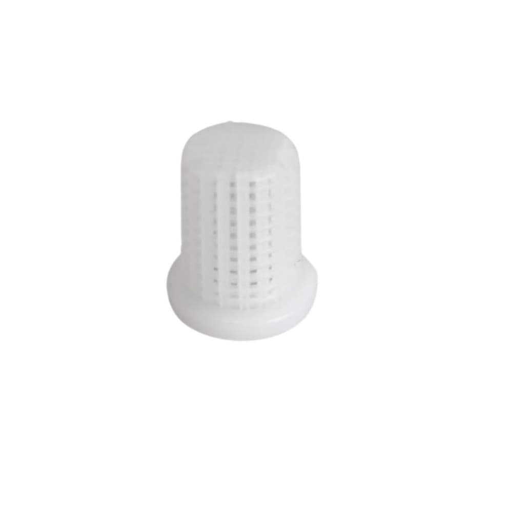 FILTRO DA BOMBA PARA LAVADORA WAP NEW ECO WASH