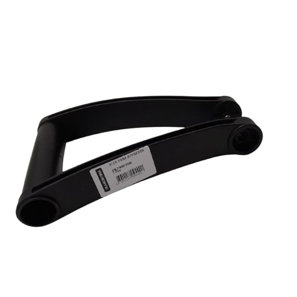 ALCA EM PLASTICO - APARADOR DE GRAMA TRAMONTINA AP1000 - 78799766