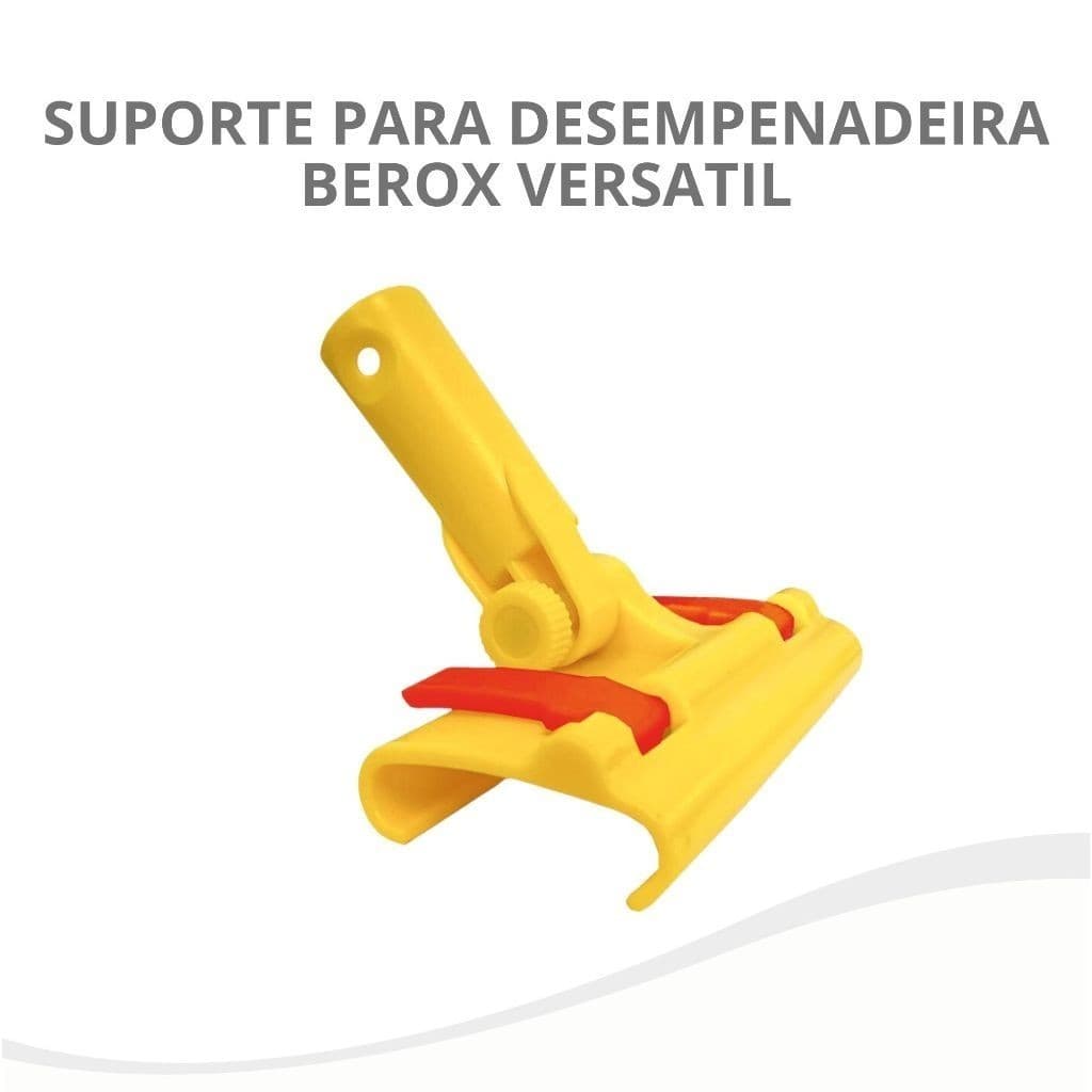 Suporte para Desempenadeira Berox
