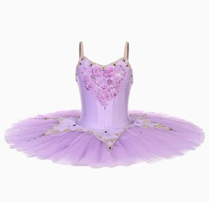 Ballet Meninas Pettiskirt Meninas Pettiskirt Crianças Dança Profissional tutu Pequeno Cisne Figurino Performance Princesa Gaze Vestido20240312
