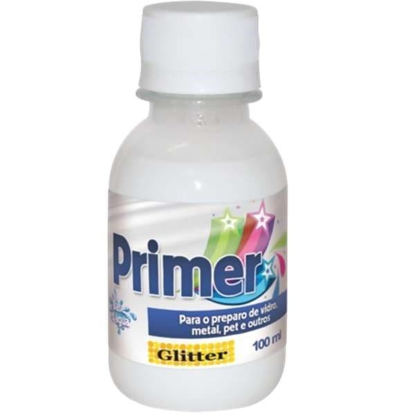 Primer Gliart 100ml