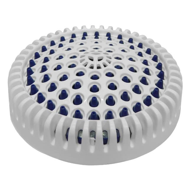 Espalhador Original para Ducha Eletrônica e Nova Ducha Premium Sintex