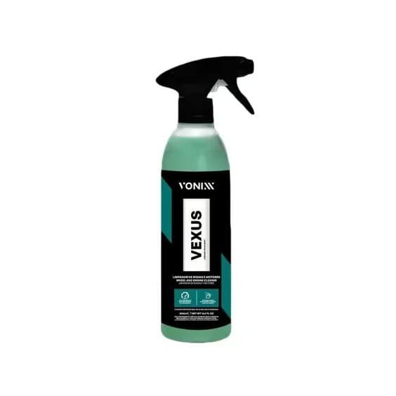 VEXUS 500ML - VONIXX