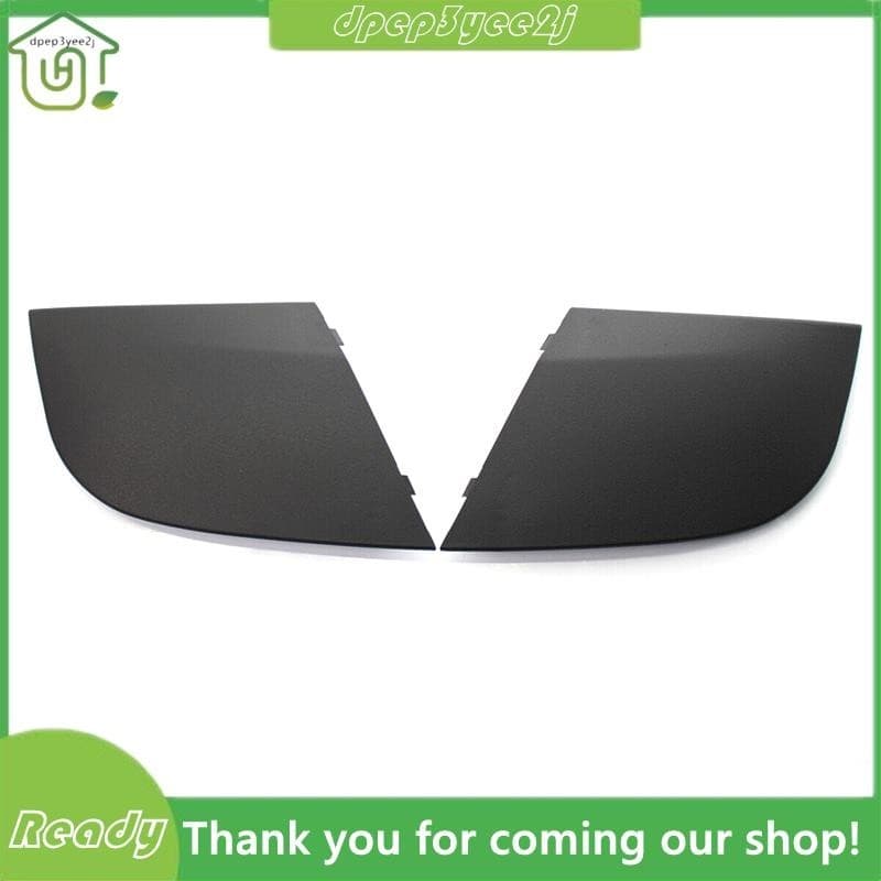 Pára-Brisas Frontal Capa Do Lado De Drenagem De Água A1698300275 , A1698300375 Para Mercedes Benz W245 B Classe