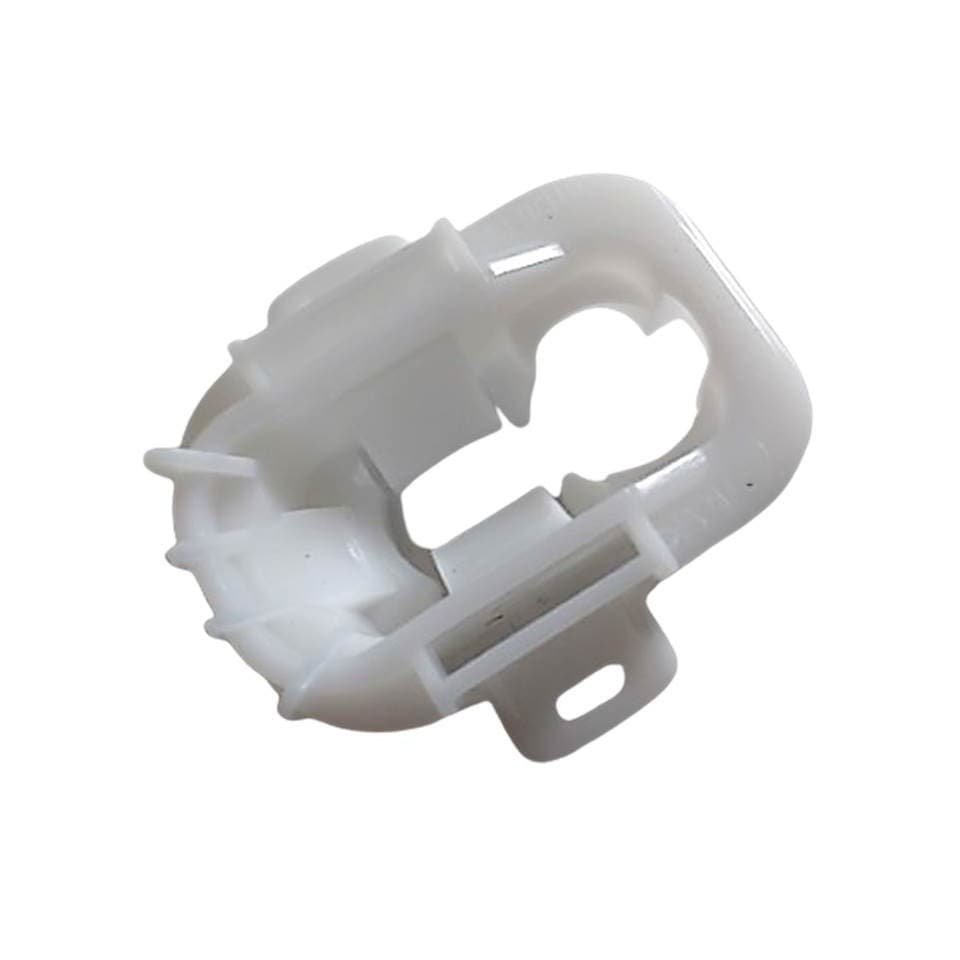 Suporte Presilha Pedal Freio Bravo