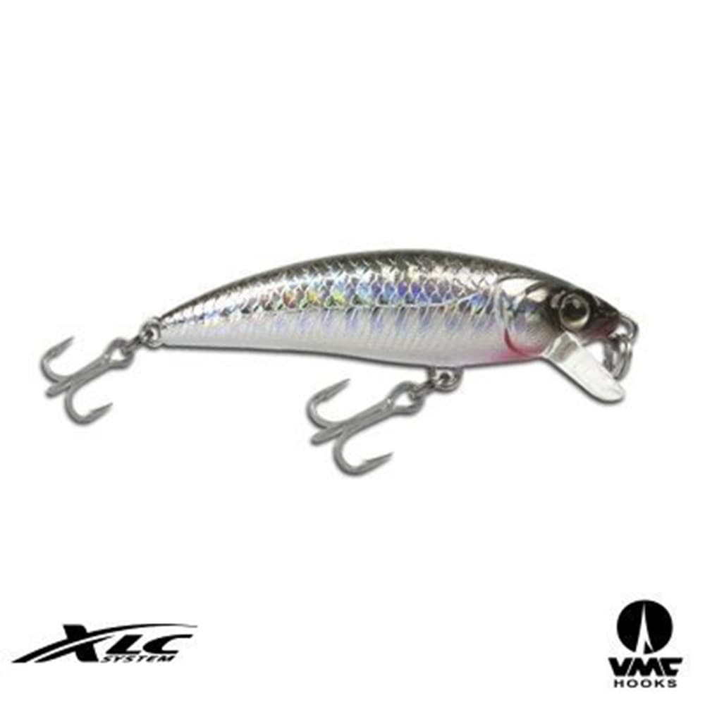 Isca Artificial Inna 110 - Marine Sports.