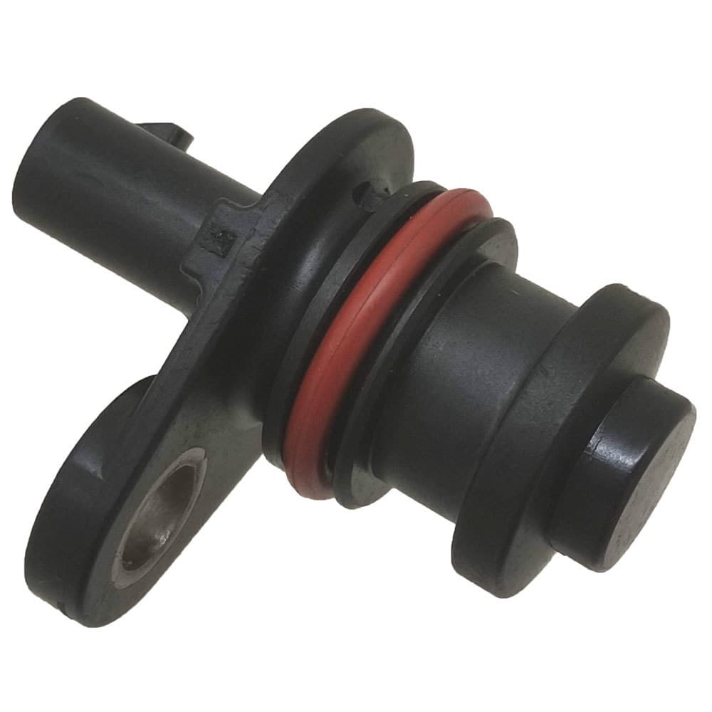 Sensor de Fase da Válvula Tracker  Cruze 1.4 Turbo