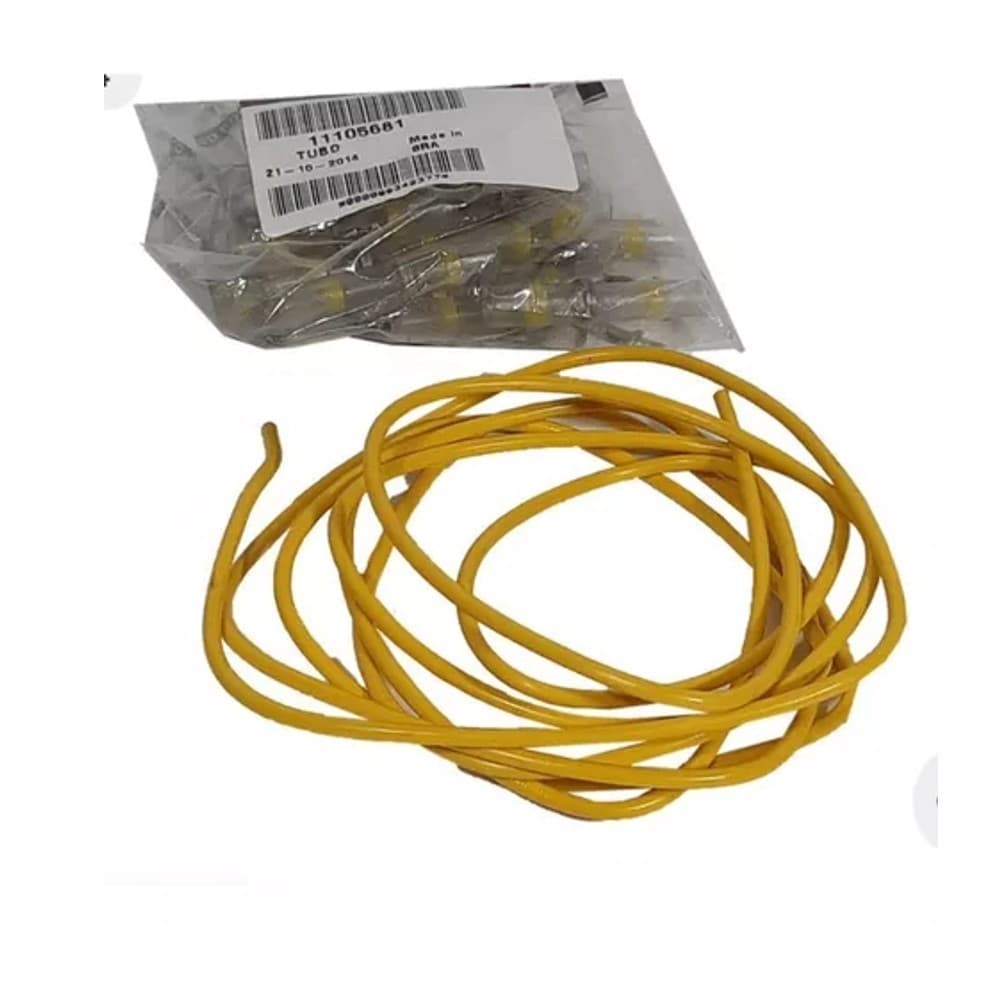 Kit Reparo De Cabos Chicote Eletrico Fiat Palio 2012 a 2017