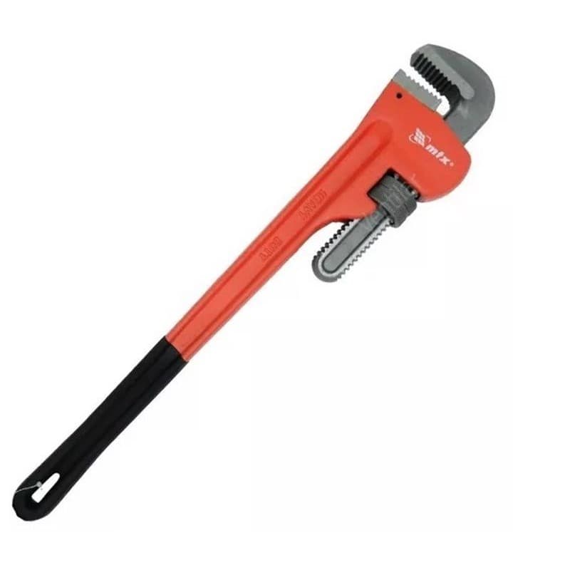 CHAVE DE GRIFO 24 pol 1570655