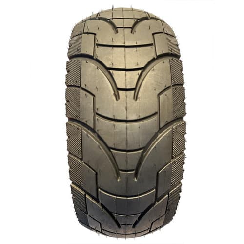 Pneu Para Patinete Eletrico Foston X10 80/55-6.5