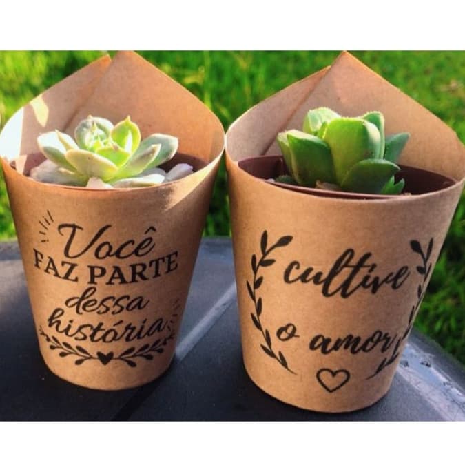 65 Rotulos personalizados para pote 6/ lembraçinhas casamentos aniversarios ,eventos