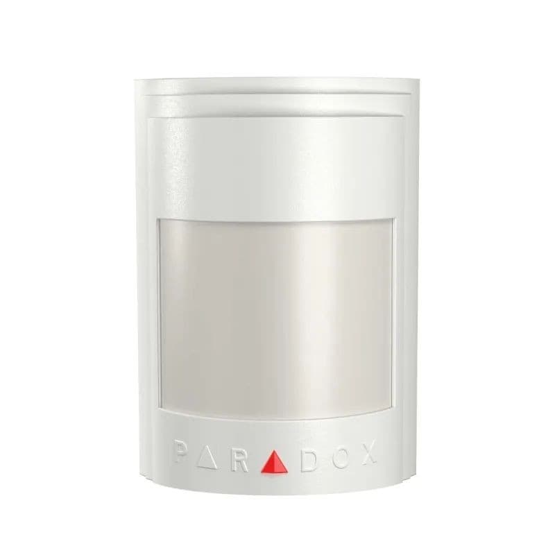 Sensor Ivp Digital Com Elemento Quad Bus Dm60*- Paradox