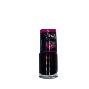 Lip Tint Gel Ousada - Super Poderes