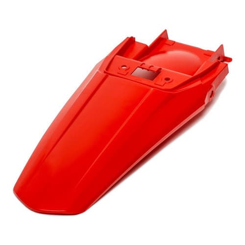 Paralama Traseiro Rabeta Honda Crf 230 Amx