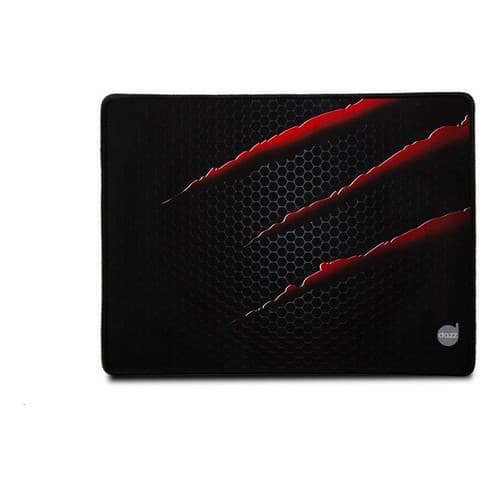 Mousepad Gamer Dazz Nightmare Control Grande
